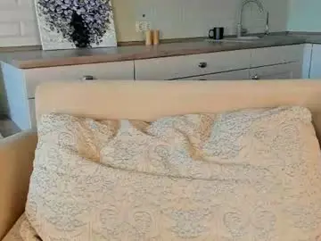 Chaturbate Best live sex cam show of sabrinaclap