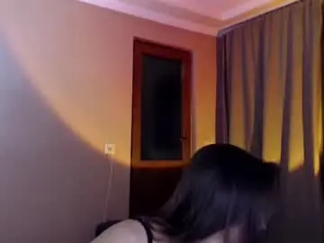 Chaturbate Free Live Porn of sarinaluv