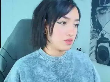 Chaturbate Free Porn Cam of sasha_baby69