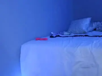Chaturbate Watch Live Sex Cams of scarletsway