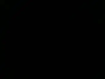 Chaturbate Free Porn Cam of scarletsway