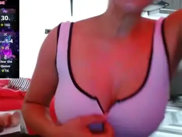 Chaturbate Watch Live Sex Cams of seductress_malia