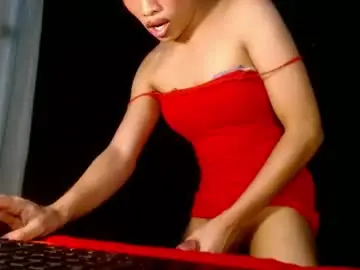 Chaturbate Free Live Porn of serialsuckerjessa