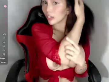 Chaturbate Adult Webcams of sexy_rem04