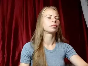 Chaturbate Adult Webcam of silentpassion567