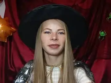 Chaturbate Best live sex cam show of silentpassion567