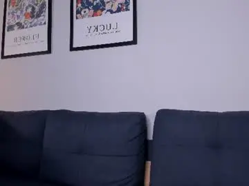 Chaturbate Private Sex Chat of smilesviktoria18