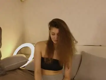 Chaturbate Free Porn Cam of stormymuse