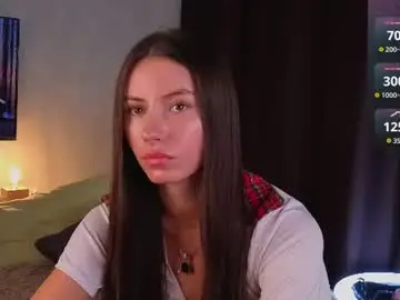 Chaturbate Free Porn Cam of sunshinegirlx