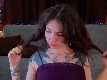Chaturbate Adult Video Chat of sunshinegirlx