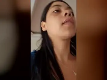 Chaturbate Sex Cam of sweet_scarlett_69