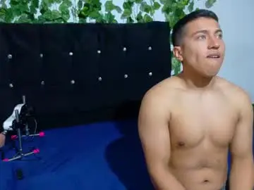 Chaturbate Free Porn Cam of sweet_scarlett_69