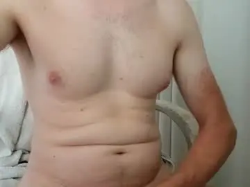 Chaturbate Live Porn of the_hard_baguette