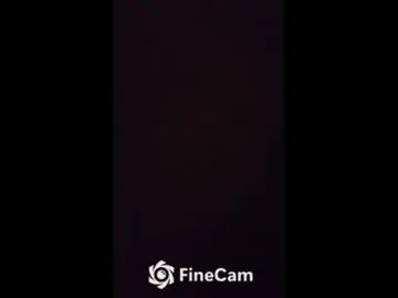 Chaturbate Private Sex Chat of timoncccc