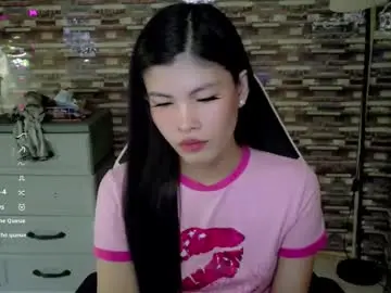 Chaturbate Live Porn of urasianpinayjudyxxx