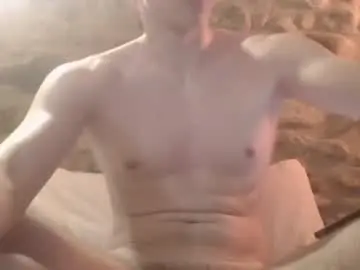 Chaturbate Sex Cam of vlad_marko