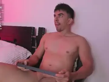 Chaturbate Private Sex Chat of acid_longer