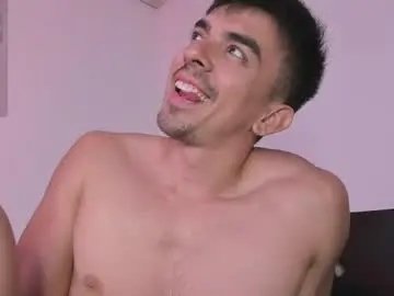 Chaturbate Free Live Porn of acid_longer