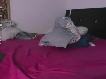 Chaturbate Live Sex Cam of acid_longer
