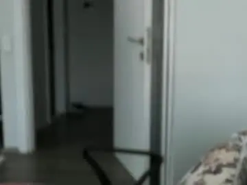 Chaturbate Free Porn Cam of alphandre