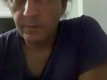 Chaturbate Best Webcam of alphandre