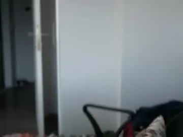 Chaturbate Sex Chat of alphandre