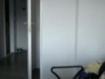Chaturbate Nude Webcam of alphandre