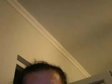Chaturbate Watch Live Sex Cams of alphandre