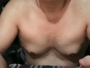 Chaturbate Adult Webcams of alphandre