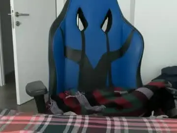 Chaturbate Best live sex cam show of alphandre