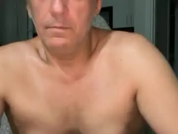 Chaturbate Nude Webcam of alphandre
