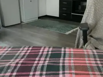 Chaturbate Adult Webcam of alphandre