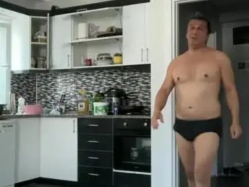 Chaturbate Nude Webcam of alphandre