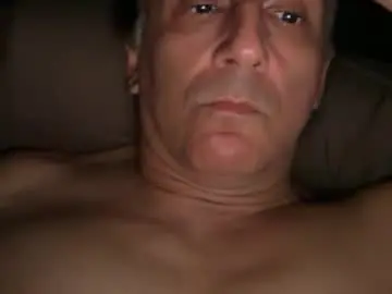 Chaturbate Best Webcam of alphandre