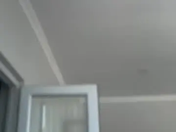 Chaturbate Adult Video Chat of alphandre