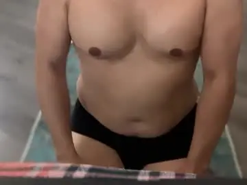 Chaturbate Private Sex Chat of alphandre