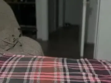 Chaturbate Best Webcam of alphandre