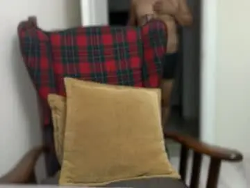 Chaturbate Private Sex Chat of alphandre