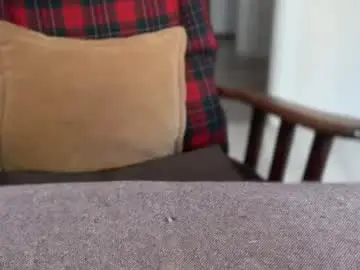 Chaturbate Live Sex of alphandre