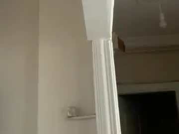 Chaturbate Watch Live Sex Cams of alphandre