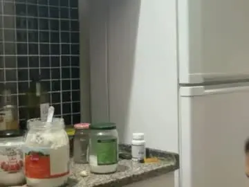 Chaturbate Free Live Porn of alphandre