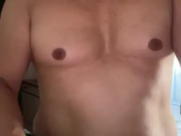 Chaturbate Best Webcam of alphandre