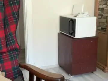 Chaturbate Watch Live Sex Cams of alphandre