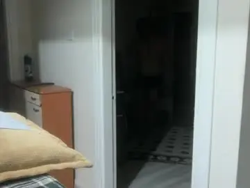 Chaturbate Best Webcam of alphandre