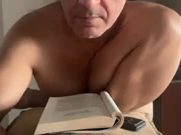 Chaturbate Best live sex cam show of alphandre