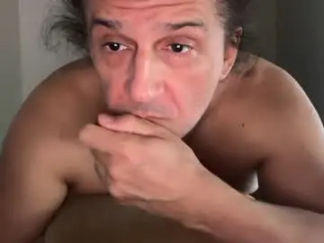 Chaturbate Live Sex Cam of alphandre