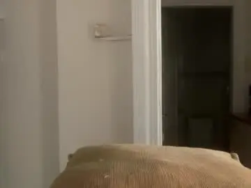 Chaturbate Live Sex Cam of alphandre