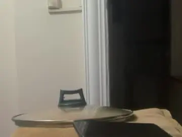Chaturbate Best live sex cam show of alphandre