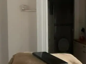 Chaturbate Adult Webcam of alphandre