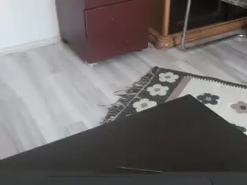 Chaturbate Sex Cam of alphandre